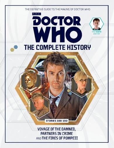 hardback book